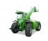 Merlo MF 34.7-140