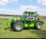 Merlo MF 40.7 CS