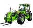 Merlo MF 44.9 CS-170-CVTRONIC