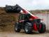 Телескопични манипулатори на материали Massey Ferguson MF 9407 S