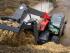 Телескопични манипулатори на материали Massey Ferguson MF 9407 S