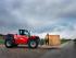Телескопични манипулатори на материали Massey Ferguson MF 9407 S