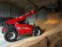 Телескопични манипулатори на материали Massey Ferguson MF 9407 S