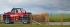 Телескопични манипулатори на материали Massey Ferguson MF 9205