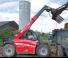 Massey Ferguson MF 9305 Xtra