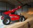 Massey Ferguson MF 9306 Xtra Elite