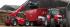 Телескопични манипулатори на материали Massey Ferguson MF 9407 S