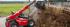 Телескопични манипулатори на материали Massey Ferguson MF 9407 S