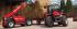 Massey Ferguson MF 9407 S Xtra