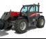 Massey Ferguson MF 9407 Xtra Elite