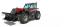 Massey Ferguson MF 9407 Xtra