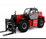 Телескопични манипулатори на материали Manitou MHT 10200-210 Y