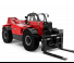 Телескопични манипулатори на материали Manitou MHT 11250-210 Y