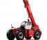 Manitou MHT 12330