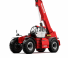 Manitou MHT 12330 ST5