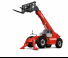 Manitou MHT 14350