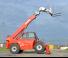 Телескопични манипулатори на материали Manitou MHT 1490