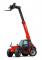 Manitou MHT 860 LT LSU