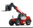 Manitou MHT-X 10180