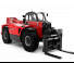 Телескопични манипулатори на материали Manitou MHT-X 10200 ST3A