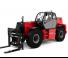Manitou MHT-X 10200 ST3A