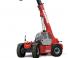 Manitou MHT-X 10230