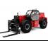 Manitou MHT-X 11250 ST3A