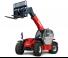 Manitou MHT-X 790