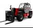 Manitou MHT-X 790 ST3A