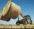 Телескопични манипулатори на материали Dieci Mini Agri 26.6