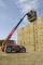 Телескопични манипулатори на материали Manitou MLT 1035 LT LSU