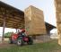 Телескопични манипулатори на материали Manitou MLT 1040-145 PS