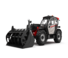 Телескопични манипулатори на материали Manitou MLT 1041-145 PS+ L Classic