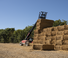 Телескопични манипулатори на материали Manitou MLT 1041-145 PS+ L Elite