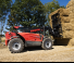 Телескопични манипулатори на материали Manitou MLT 1041-145 PS+ L Elite