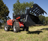 Телескопични манипулатори на материали Manitou MLT 1041-145 PS+ L Premium