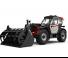 Manitou MLT 1041-145 PS+L