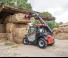 Телескопични манипулатори на материали Manitou MLT 420-60 H Classic