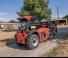 Телескопични манипулатори на материали Manitou MLT 420-60 H Classic