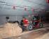 Manitou MLT 524 T