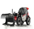 Manitou MLT 625