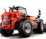 Manitou MLT 629 20