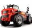 Manitou MLT 629 20