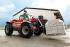 Телескопични манипулатори на материали Manitou MLT 629 24