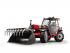 Телескопични манипулатори на материали Manitou MLT 629 24