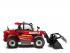 Телескопични манипулатори на материали Manitou MLT 629 24