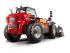 Телескопични манипулатори на материали Manitou MLT 629 24