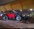 Телескопични манипулатори на материали Manitou MLT 630-115 D Premium