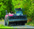 Телескопични манипулатори на материали Manitou MLT 635-130 PS D Classic