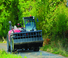 Телескопични манипулатори на материали Manitou MLT 635-130 PS D Premium